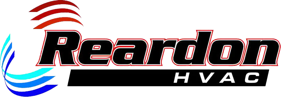 Reardon HVAC Corp logo